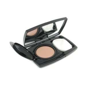  Color Ideal Hydra Compact SPF10   # 05 Beige Noisette 