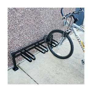 VESTIL Bike Rack  Industrial & Scientific