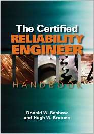   Handbook, (0873897218), Donald W. Benbow, Textbooks   