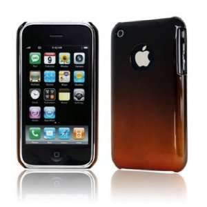  Gogo Gradation Series iPhone 3G Case with Screen Protector 