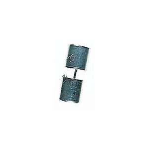  ANCOR 604300 AGA 30 AMP FUSE (5)