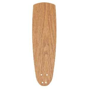 Emerson G54MO Plywood Blades, 22.5 Inch Long, 6.5 Inch Wide, Medium 