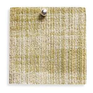 Williams Sonoma Home Fabric By The Yard, 5 Yard Length, Herringbone 