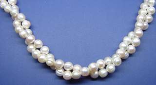  smooth size in mm approx 8 9 length in inch approx 16 no of beads 50 
