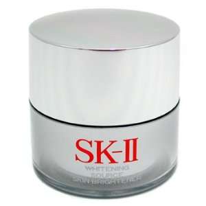  Sk Ii Day Care   2.5 oz Whitening Source Skin Brightener for Women 