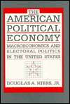   States, (0674027353), Douglas A. Hibbs Jr., Textbooks   