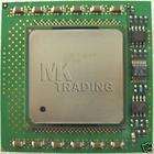 INTEL XEON DP 2.8GHz 512KB L2 CACHE 400MHz CPU SL6M7