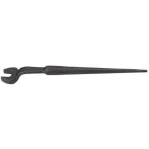  Stanley Proto JC911A Offset Open Ended Structural Wrench 1 