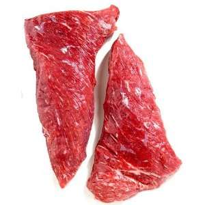 Beef London Broil   $11.99lb   2.5lb Grocery & Gourmet Food