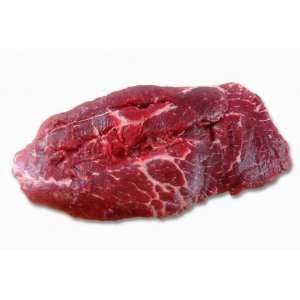 Kosher   Glatt Kosher Must London Broil (Flatiron Steak)  