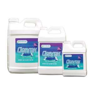  Clearex Salt Leaching Solution 732620 CLEAREX 5GAL (S/O 