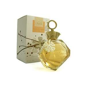  MISS ARPELS by Van Cleef & Arpels EDT Spy 1 oz (w) Beauty