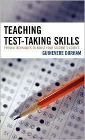   Skills, (1578865727), Guinevere Durham, Textbooks   