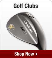   Stores  Golfsmith  All Categories