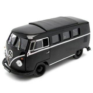   18   1962 Volkswagen Microbus Van With Sunroof Explore similar items
