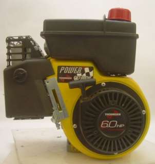6hp Tecumseh Engine Alternator fit Go Karts Carts OHH60  
