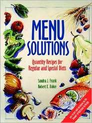  Diets, (0471554588), Sandra J. Frank, Textbooks   