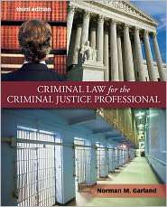   Professional, (0078026385), Norman Garland, Textbooks   