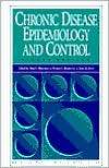   and Control, (0875532373), Ross Brownson, Textbooks   