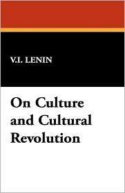   Revolution, (1434463524), V.I. Lenin, Textbooks   