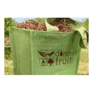  Sustainable Farmers Market Bag