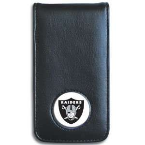  College NFL Electronics Case   Oakland Raiders Sports 