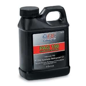  FJC Air Conditioning Products   OE Viscosity PAG Oil 150 