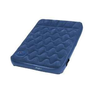 Eddie Bauer Insta Bed Inflatable Air Mattress Bed with 