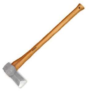  Wetterlings 29 Hickory Replacement Axe Handle