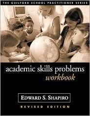   ), (1572309687), Edward S. Shapiro, Textbooks   