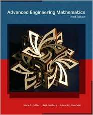   Mathematics, (0195160185), Merle C. Potter, Textbooks   