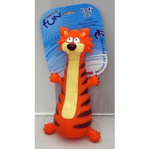  PetStages 066504 Kooky Cat Dog Toy