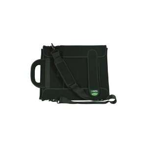  Sima Checkpoint Friendly Laptop Wrap Fits 7 Inch to 11.1 
