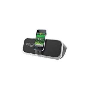   System Ipod Iphone Dock Interactive Sleep Lifestyle