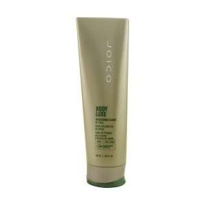  JOICO by Joico BODY LUXE THICKENING ELIXIR 6.8 OZ UNISEX 