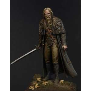  Nocturna Models   54mm Miniatures Cedric of Wessex Toys & Games