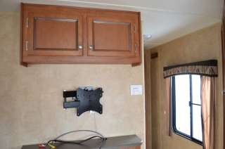 ALL NEW 2012 JAY FLIGHT 29RLDS TRAVEL TRAILER BY JAYCO RV AT WHOLESALE 
