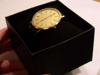 Vintage Omega De Ville Gents Automatic Watch Calibre 711  