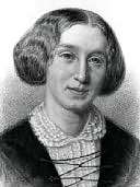 The Complete Essays of George Eliot