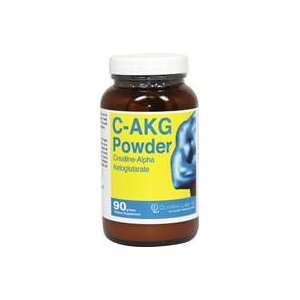   Creatine AAKG Powder 3000 mg 90 grams Powder