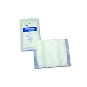  ABD Dressing   5 x 9   Sterile   Pack of 20 Health 