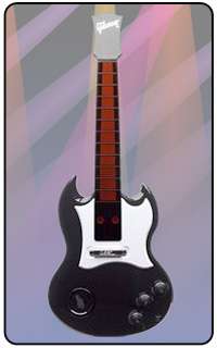 The Power Tour Electric Guitar can teach basic guitar lessons. View 