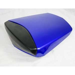   Rear Seat Cover Cowl Kit for YAMAHA YZF R6 2003 2004 2005 Automotive