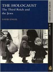   in History, (0582327202), David Engel, Textbooks   