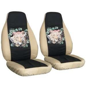   covers, for a 2012 Chevrolet Cruze. Side airbag friendly. Automotive