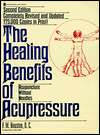   The Healing Benefits of Acupressure Acupuncture 