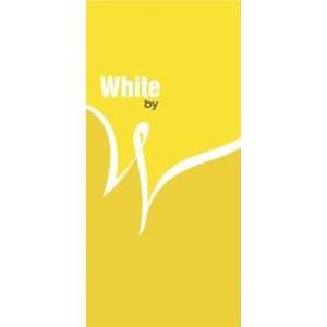  2008 Weinstock White By W 750ml Grocery & Gourmet Food