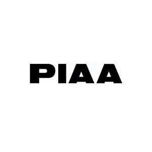  PIAA 93985 Window Cleaner Prep Pack Automotive