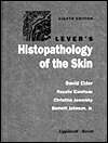   of the Skin, (0397515006), Walter F. Lever, Textbooks   