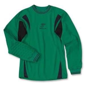  Sells Rebel Keeper Kit (Green)